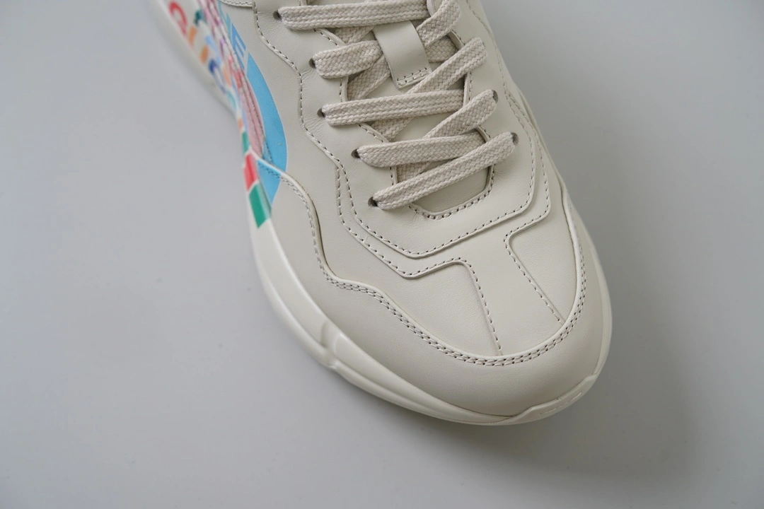 OOBB— 685639 DRW00 9522 item:C-X158B1648