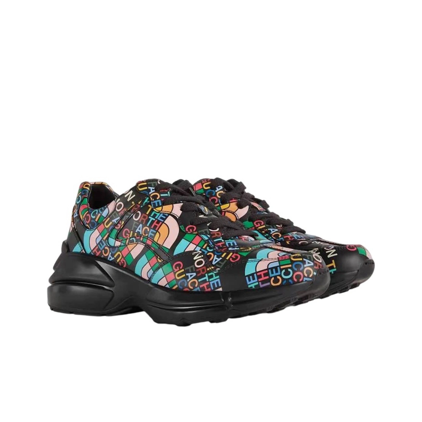 OOBB— 685738 UOQ00 1086 item:C-X02B1620