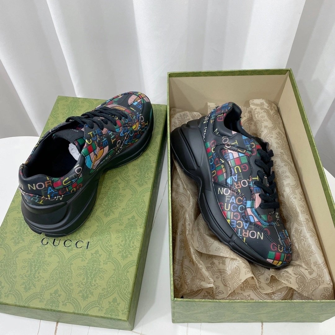 OOBB— 685738 UOQ00 1086 item:C-X02B1620