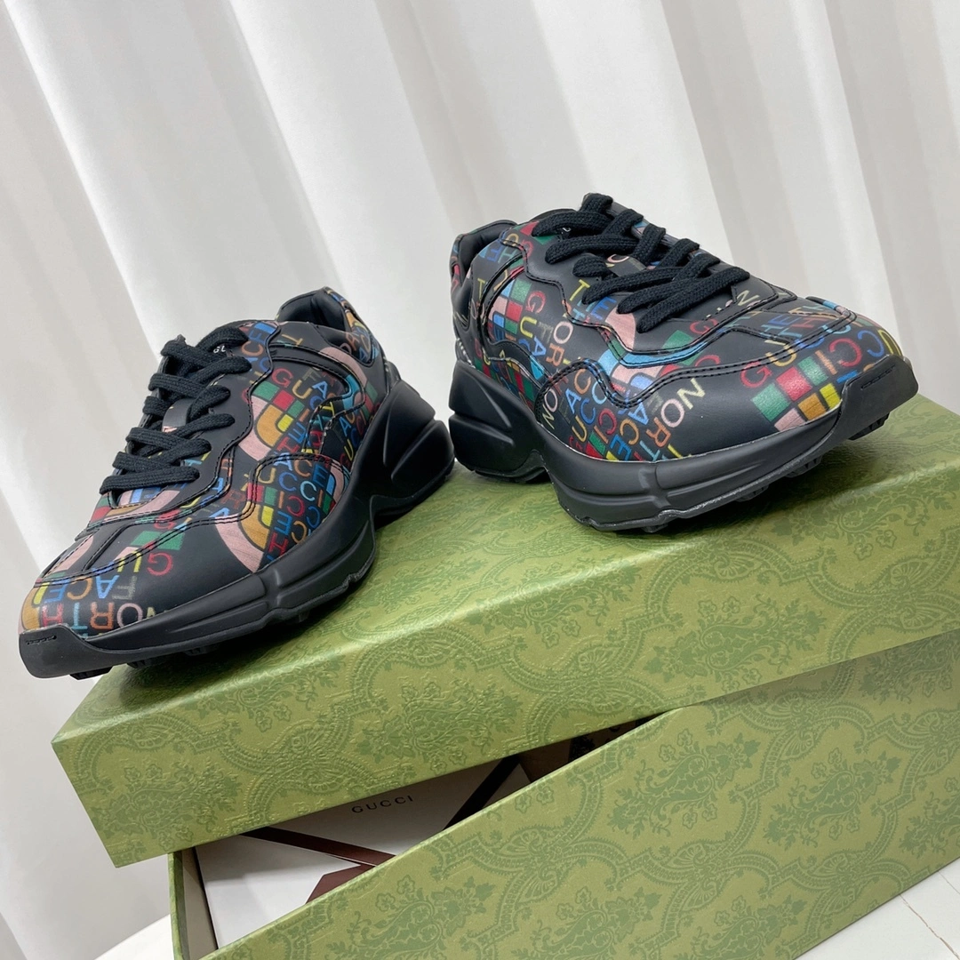 OOBB— 685738 UOQ00 1086 item:C-X02B1620