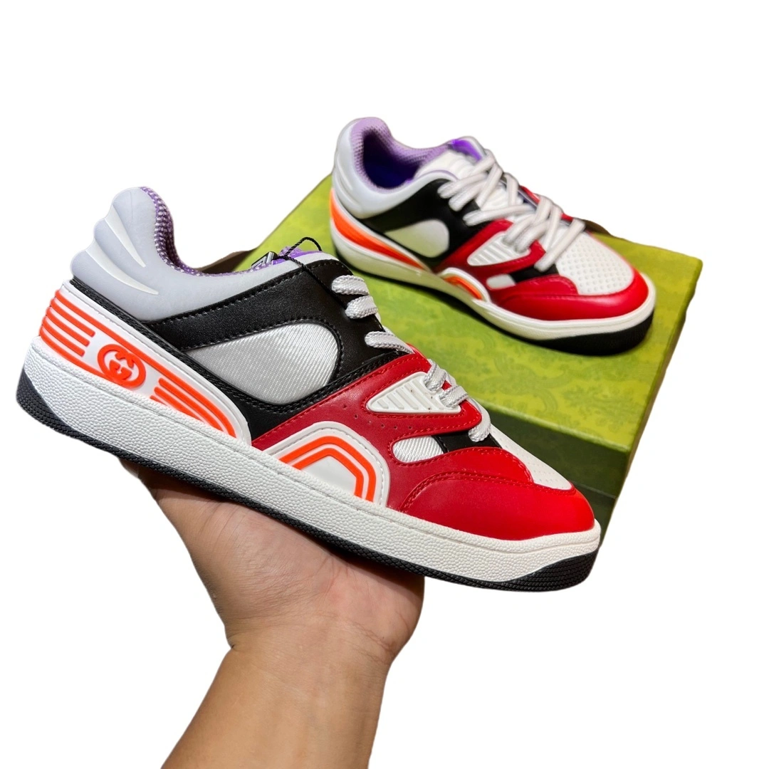 OOBB— 697882 2SH90 6662 item:C-X158B1868