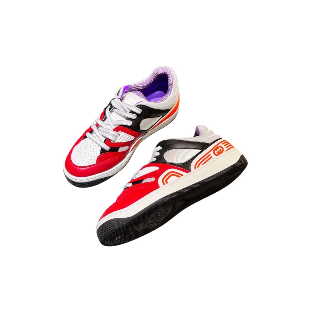 OOBB— 697882 2SH90 6662 item:C-X158B1868