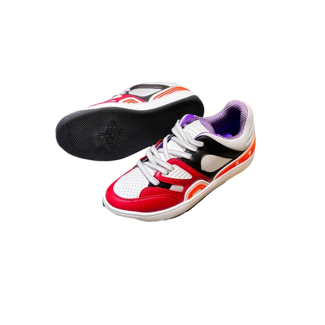 OOBB— 697882 2SH90 6662 item:C-X158B1868