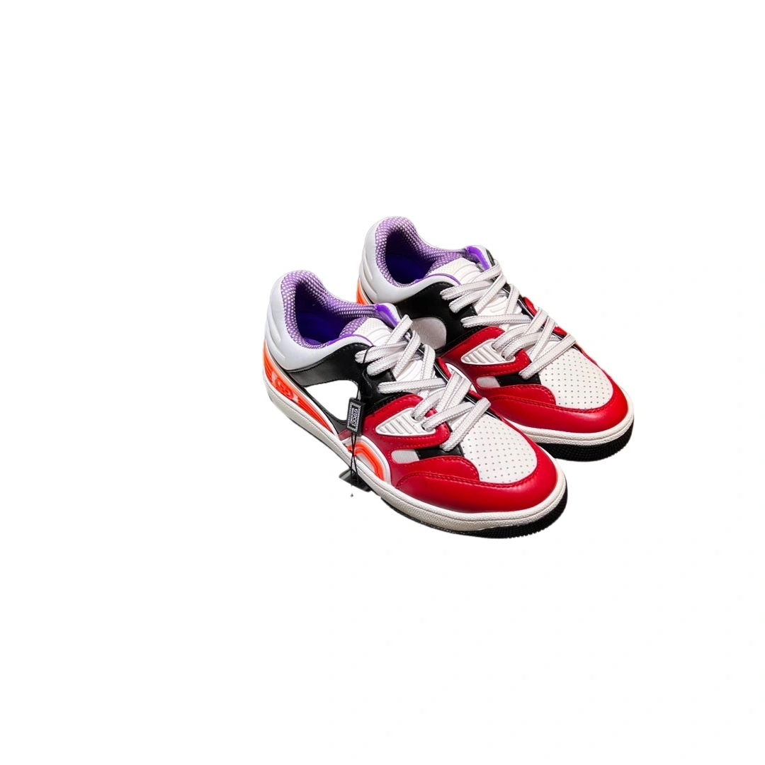 OOBB— 697882 2SH90 6662 item:C-X158B1868