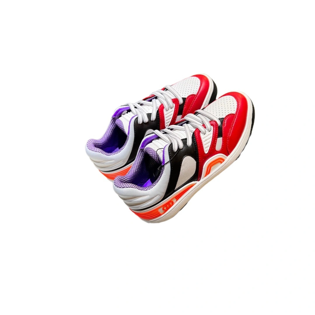 OOBB— 697882 2SH90 6662 item:C-X158B1868