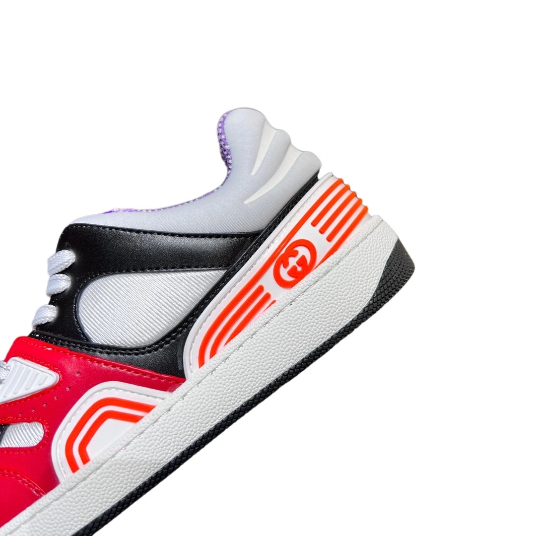 OOBB— 697882 2SH90 6662 item:C-X158B1868