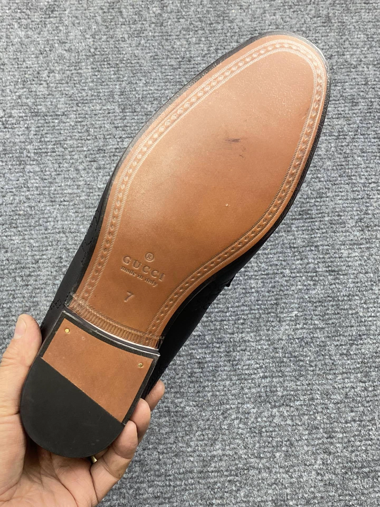 OOBB— 699903 BKO60 1000 item:C-X158B1681