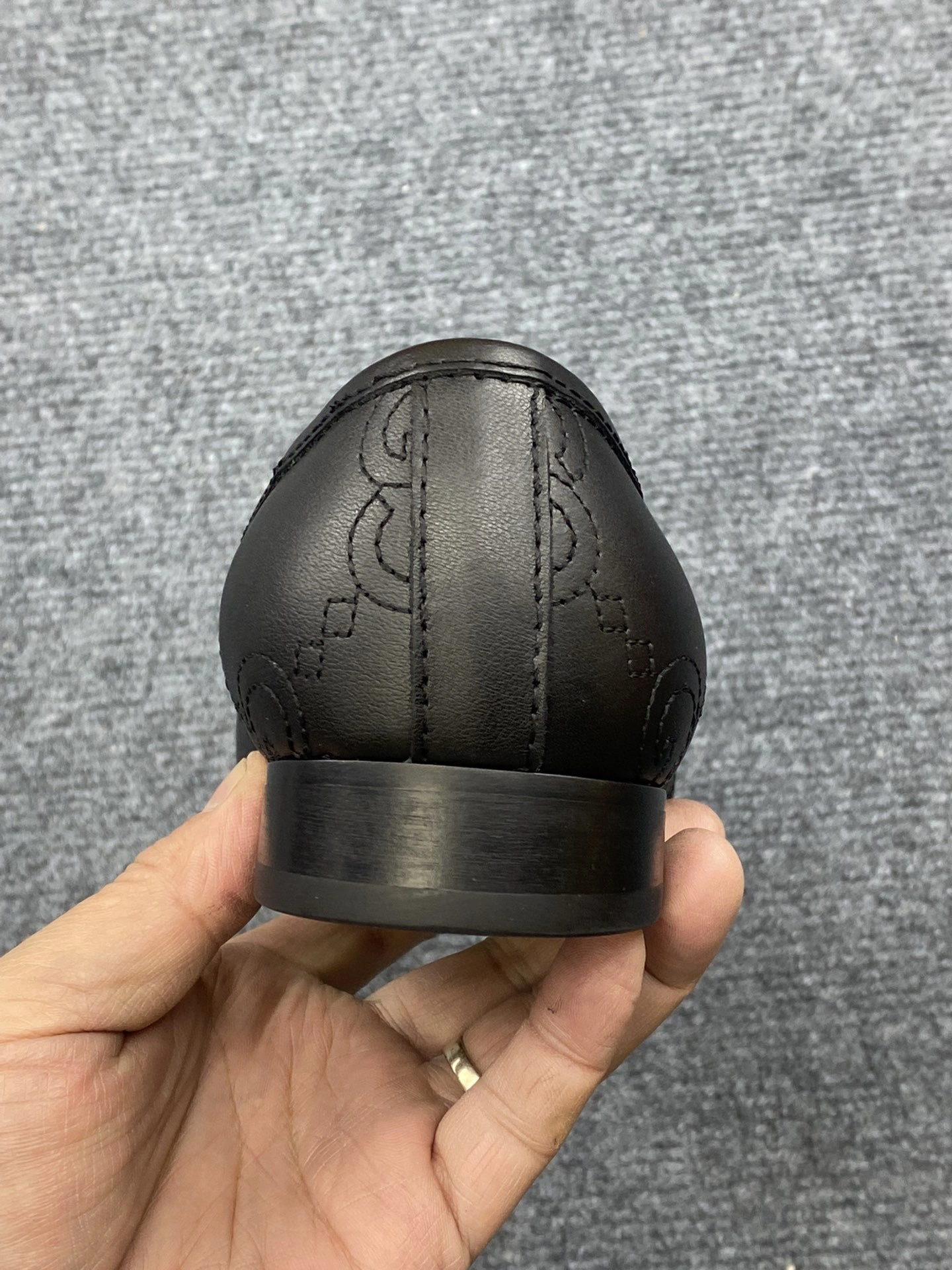 OOBB— 699903 BKO60 1000 item:C-X158B1681