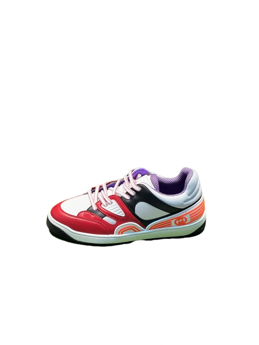 OOBB— 700291 2SH90 6662 item:C-X158B2131