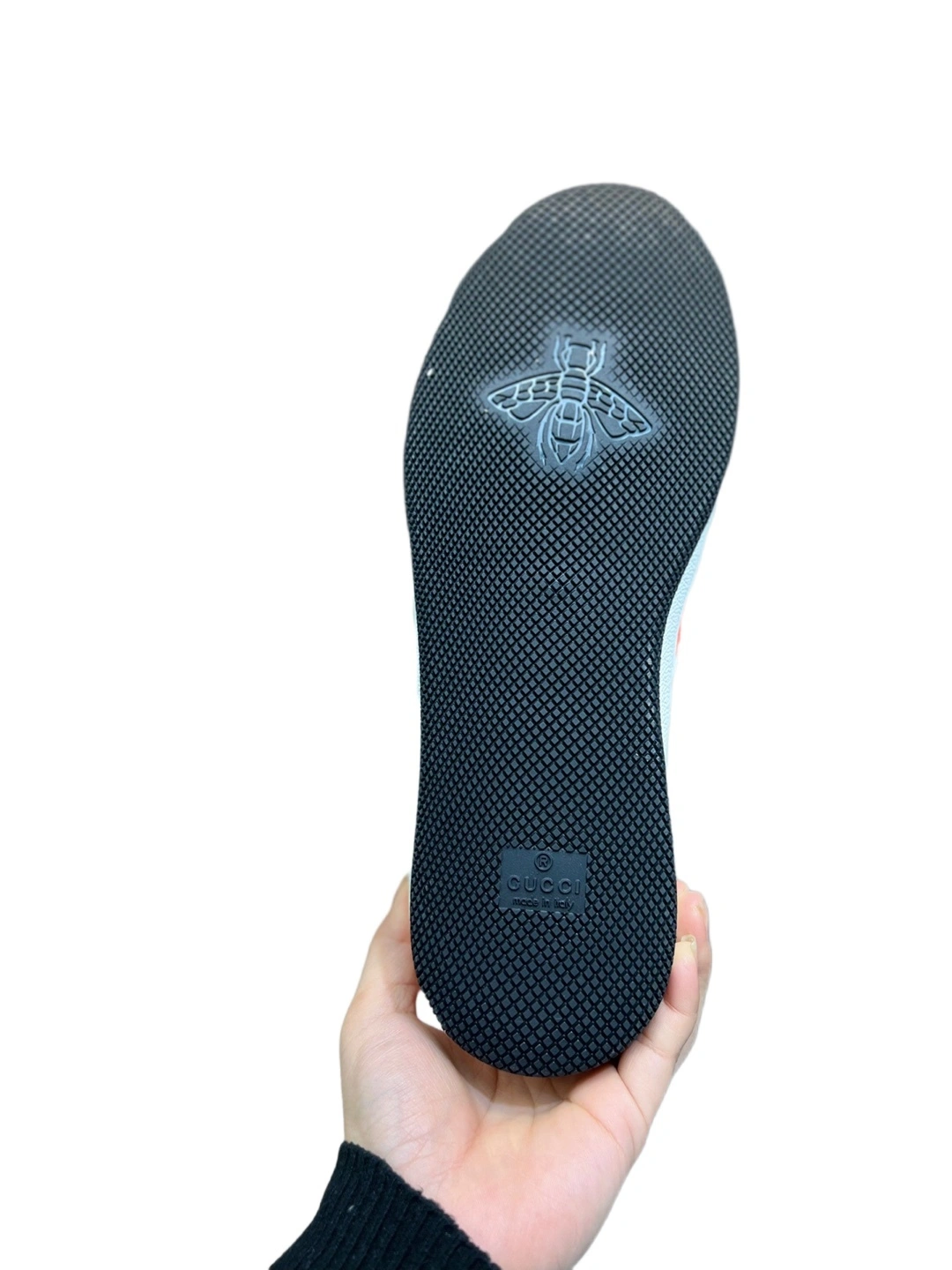 OOBB— 700291 2SH90 6662 item:C-X158B2131