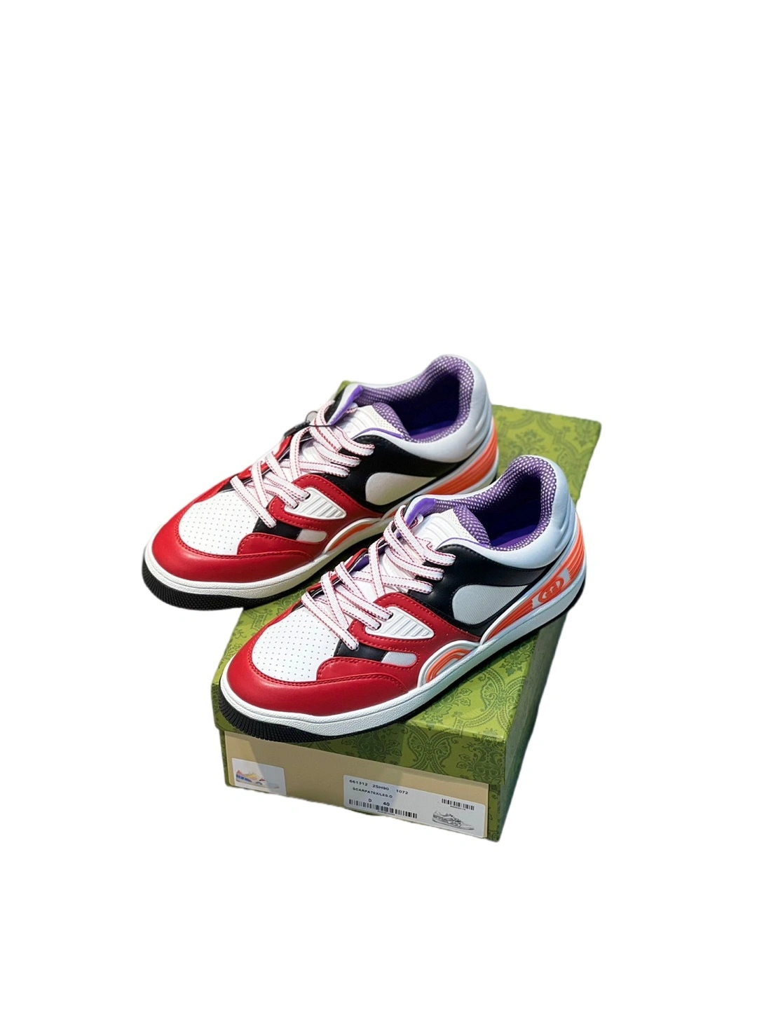 OOBB— 700291 2SH90 6662 item:C-X158B2131