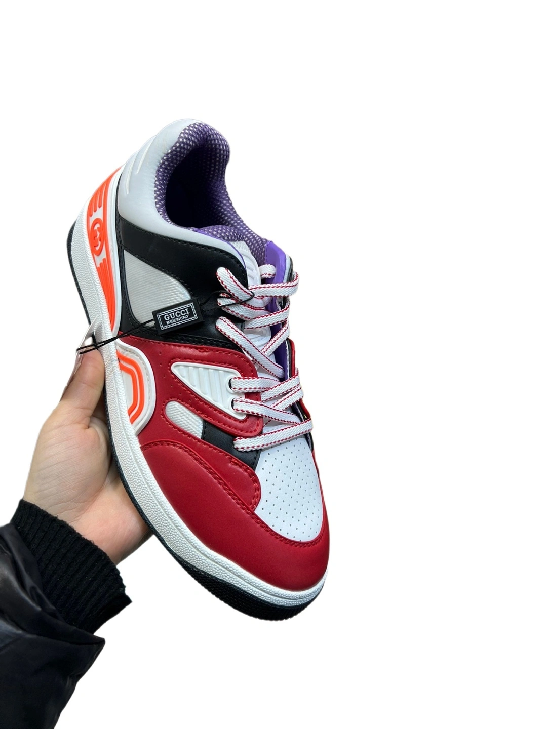 OOBB— 700291 2SH90 6662 item:C-X158B2131