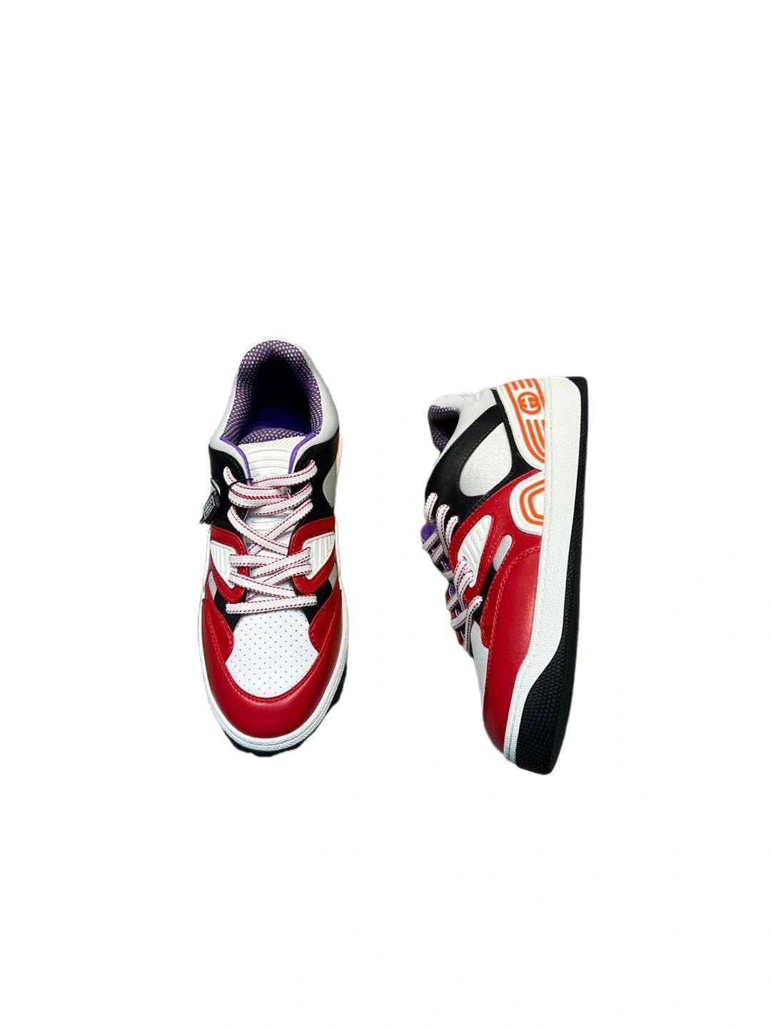 OOBB— 700291 2SH90 6662 item:C-X158B2131