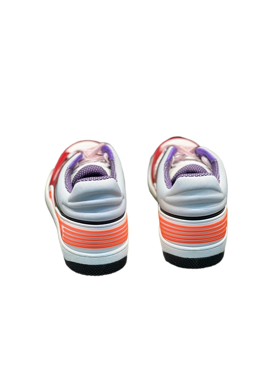 OOBB— 700291 2SH90 6662 item:C-X158B2131