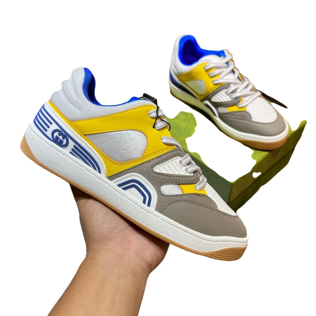 OOBB— 703645 2SH90 1280 item:C-X158B1869