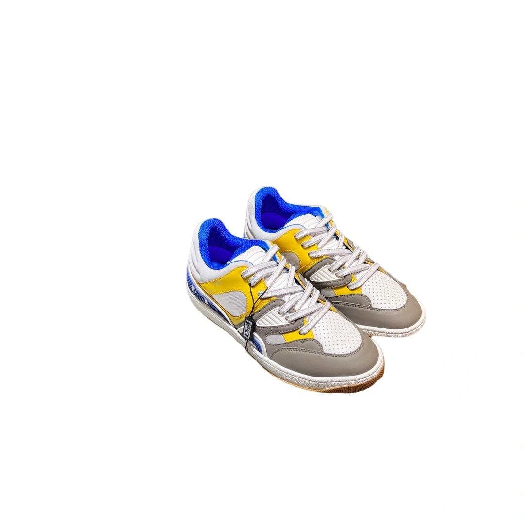 OOBB— 703645 2SH90 1280 item:C-X158B1869