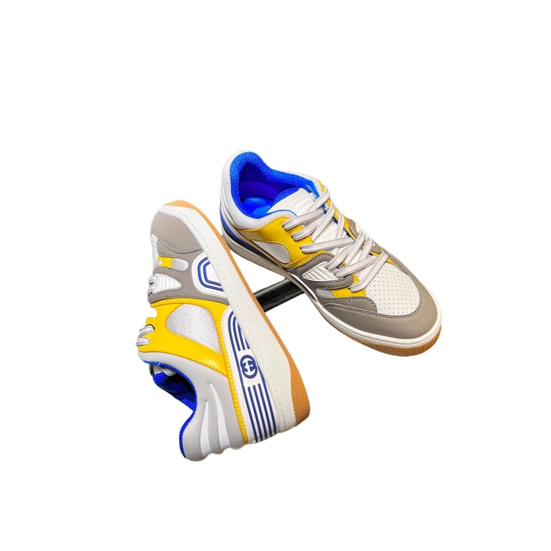 OOBB— 703645 2SH90 1280 item:C-X158B1869