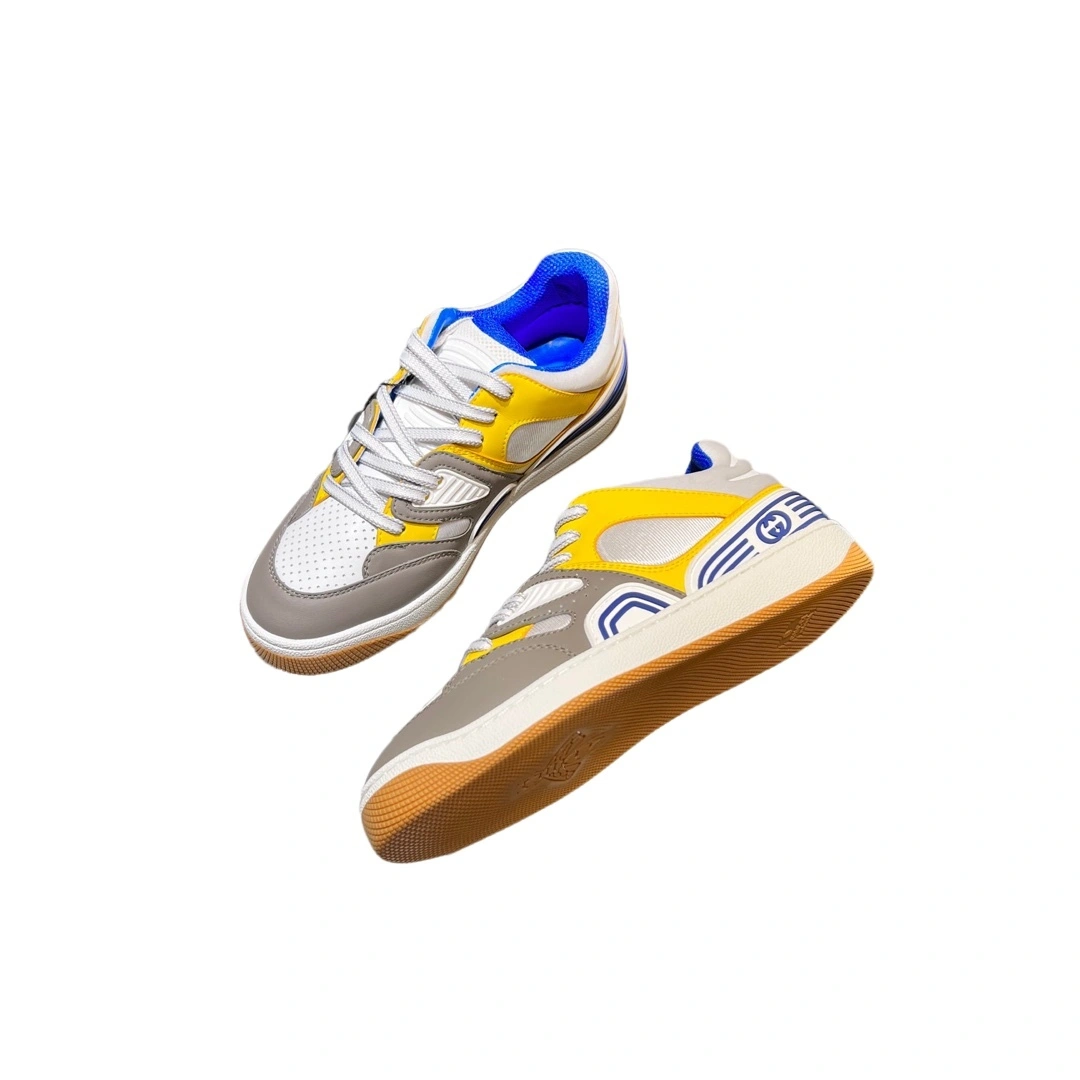 OOBB— 703645 2SH90 1280 item:C-X158B1869