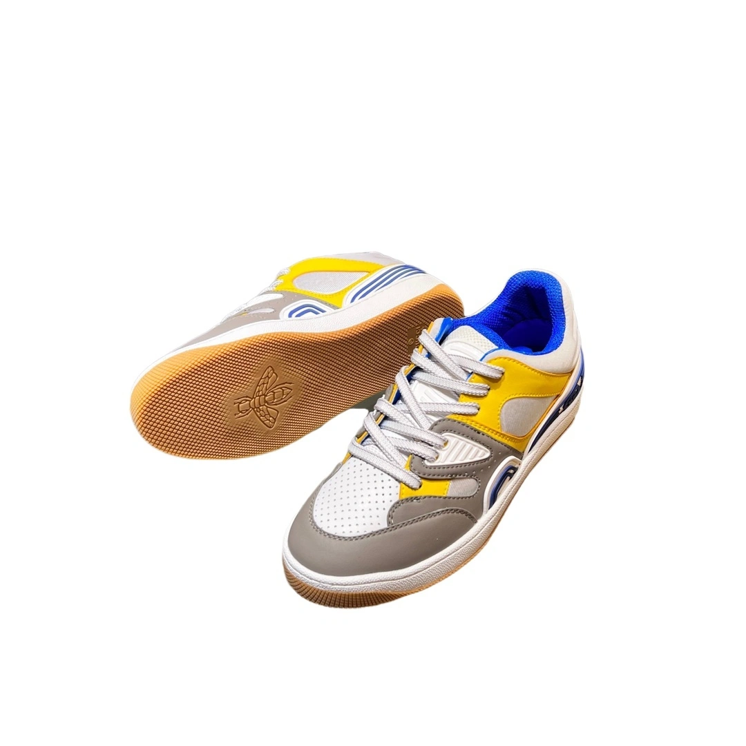 OOBB— 703645 2SH90 1280 item:C-X158B1869