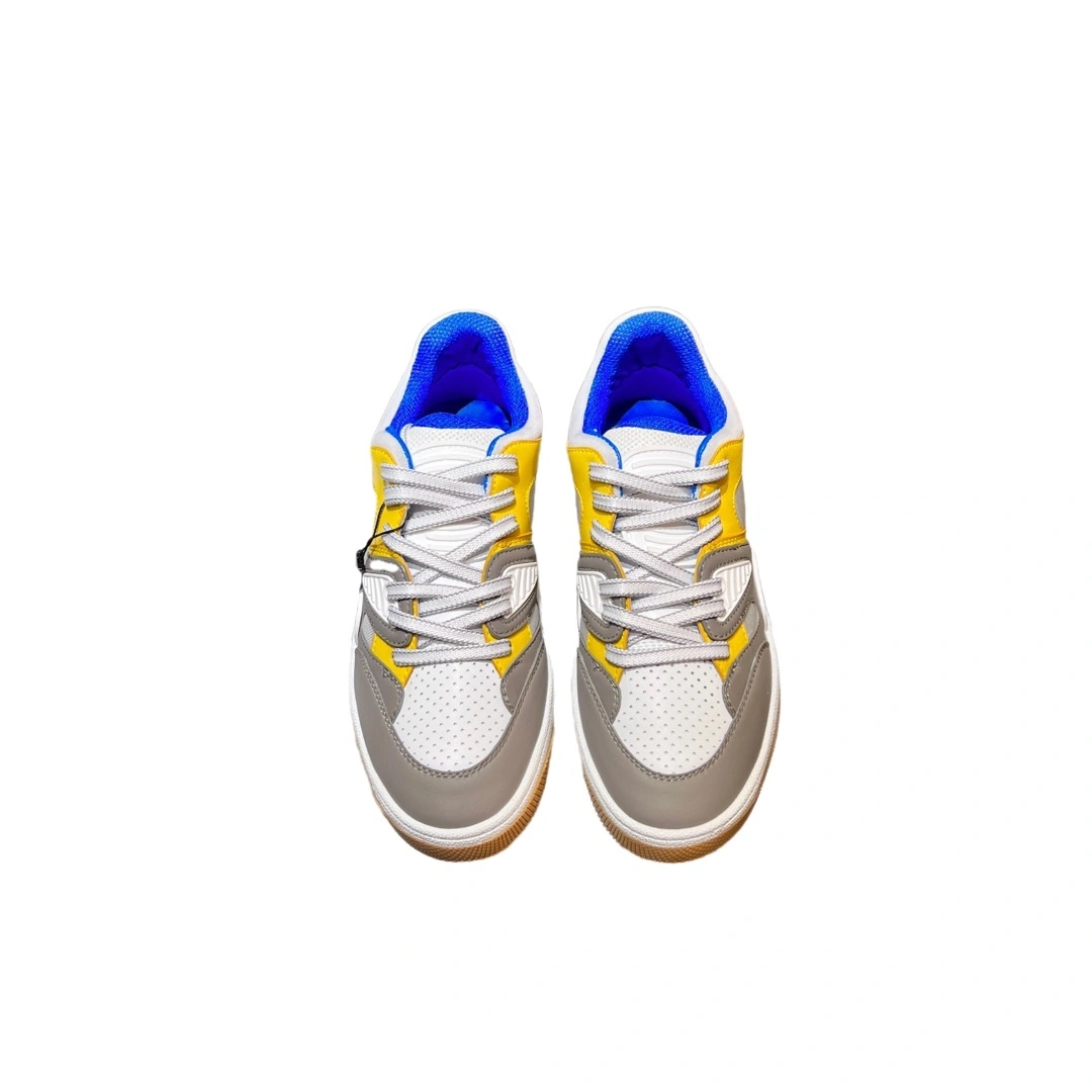 OOBB— 703645 2SH90 1280 item:C-X158B1869