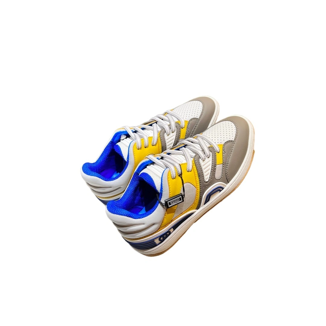 OOBB— 703645 2SH90 1280 item:C-X158B1869