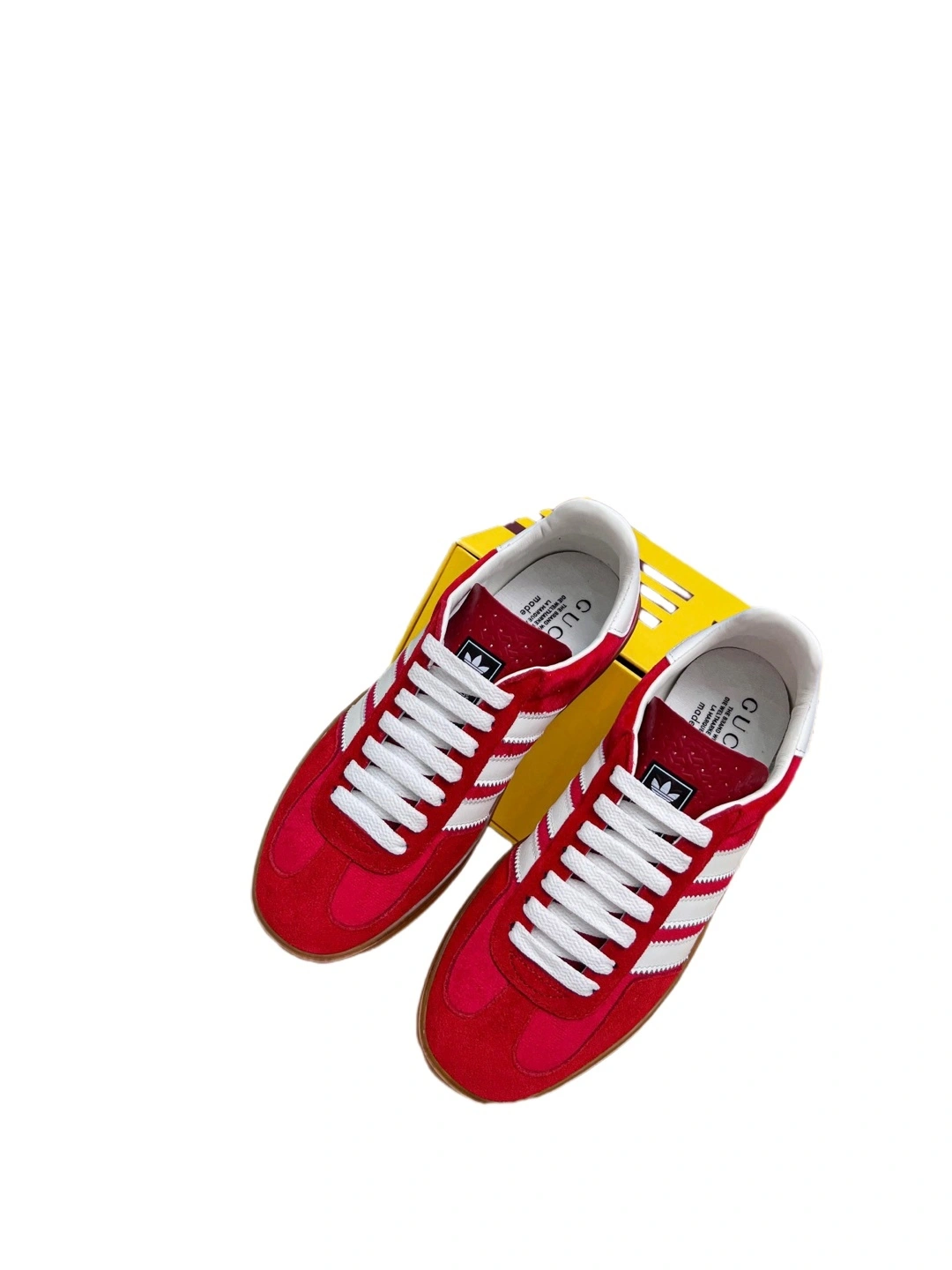 &OOBB— 707848 9STU0 6360 originals item:C-X158B2120