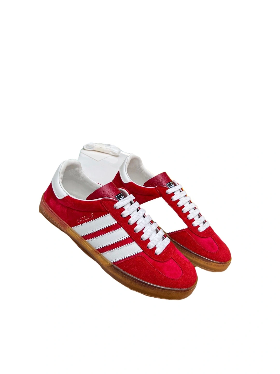 &OOBB— 707848 9STU0 6360 originals item:C-X158B2120