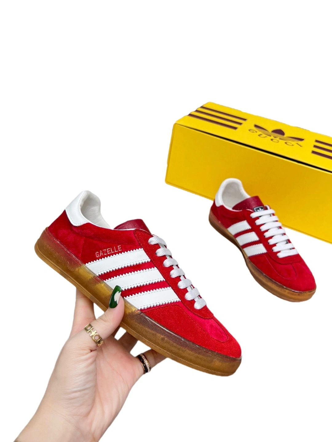&OOBB— 707848 9STU0 6360 originals item:C-X158B2120