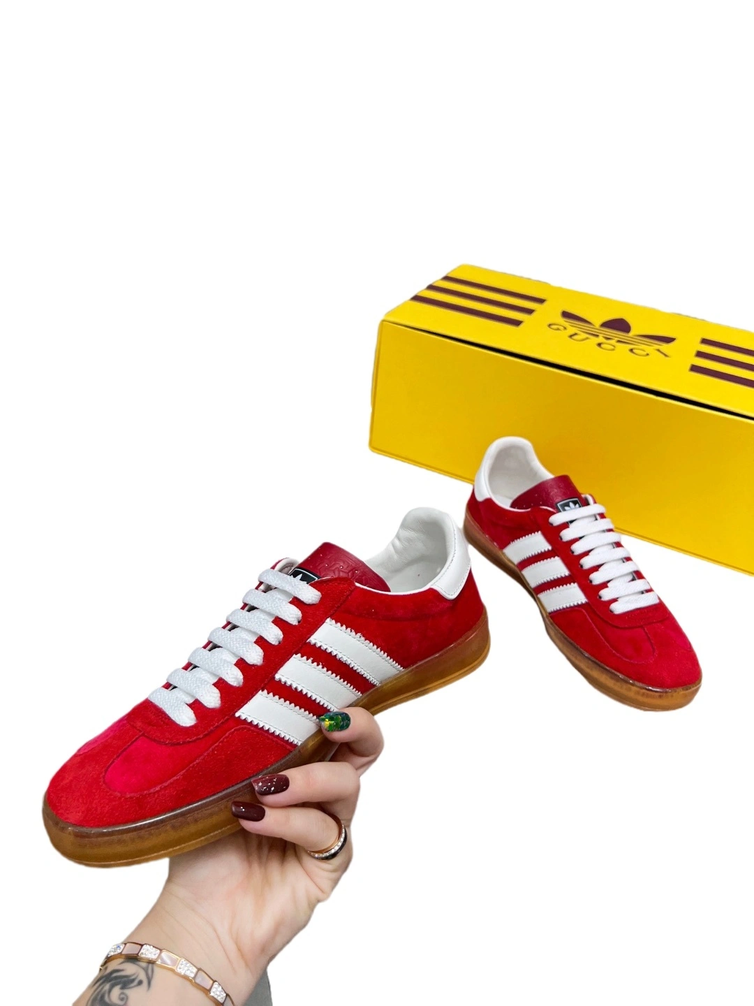 &OOBB— 707848 9STU0 6360 originals item:C-X158B2120
