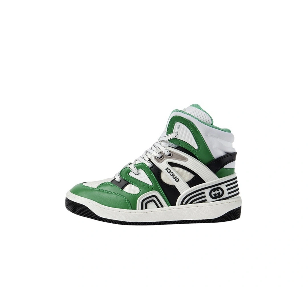 OOBB— 715008 2SH90 3760 item:C-X158B2130