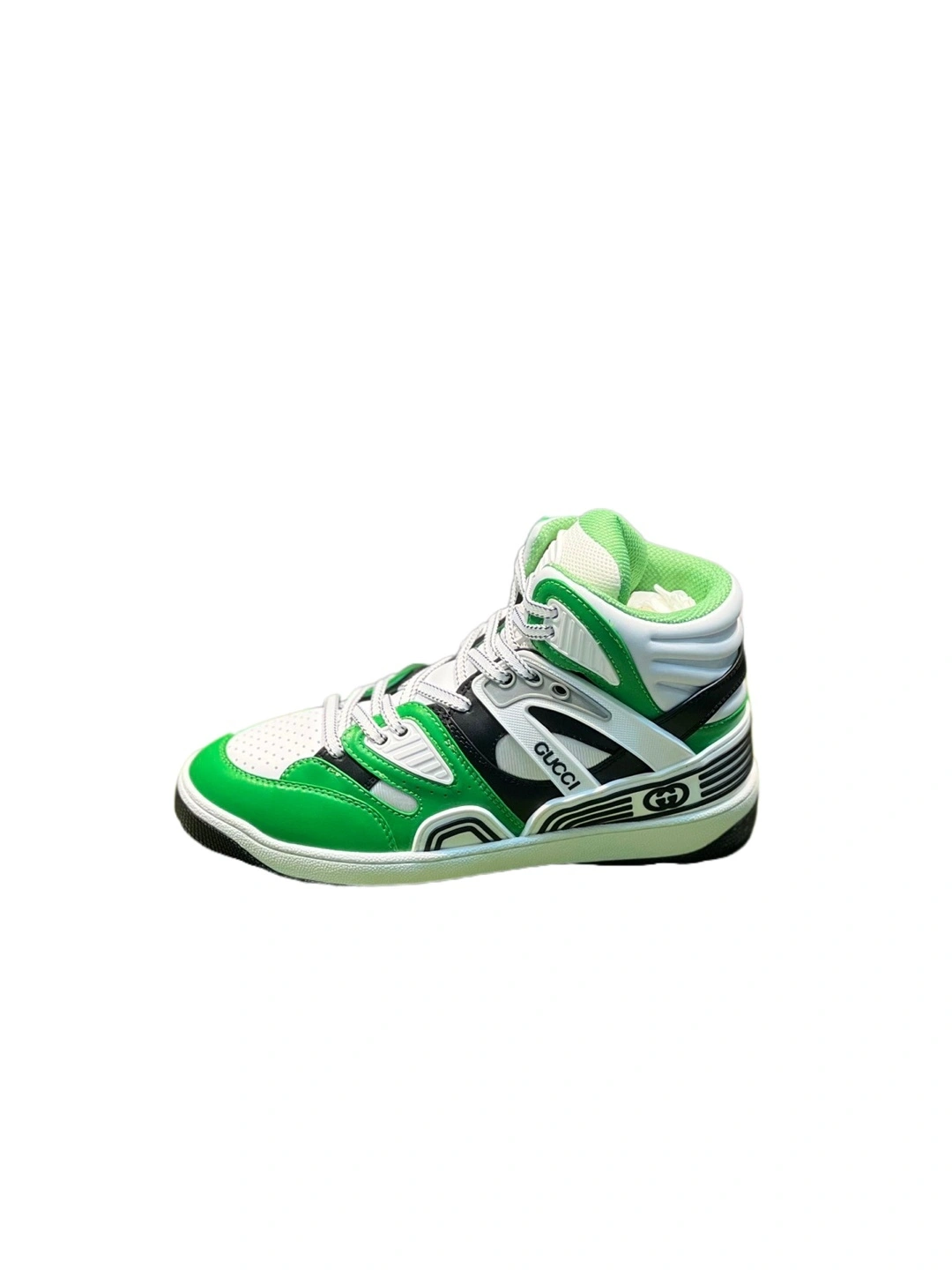 OOBB— 715008 2SH90 3760 item:C-X158B2130