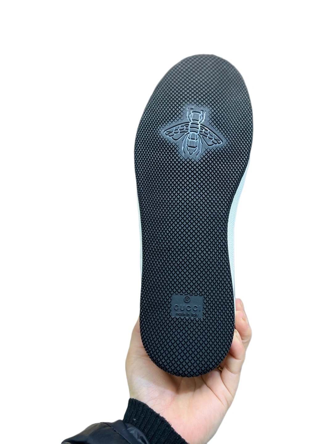 OOBB— 715008 2SH90 3760 item:C-X158B2130