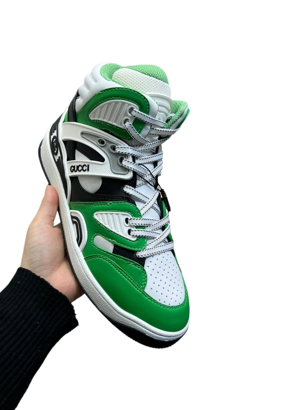 OOBB— 715008 2SH90 3760 item:C-X158B2130