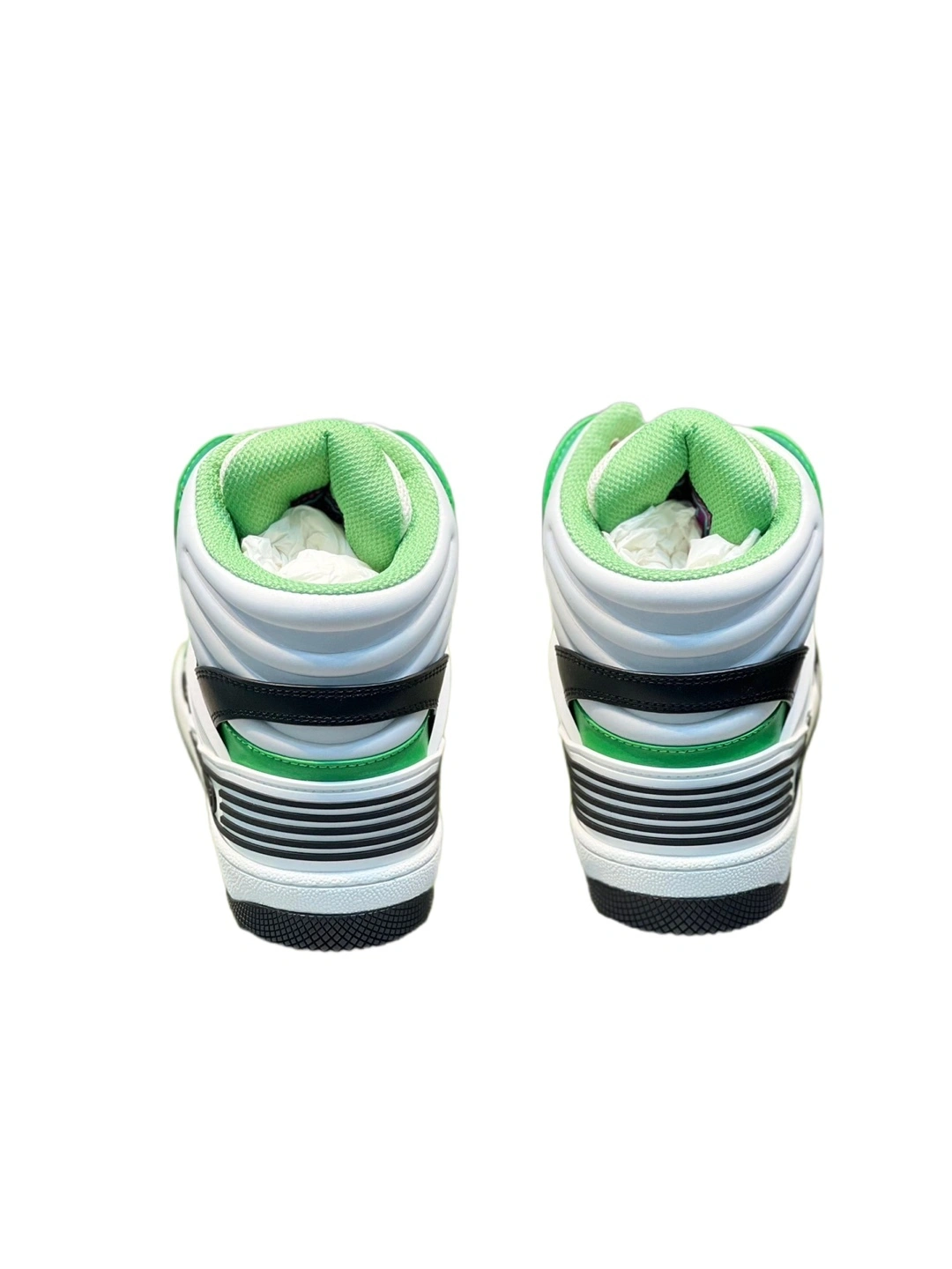 OOBB— 715008 2SH90 3760 item:C-X158B2130