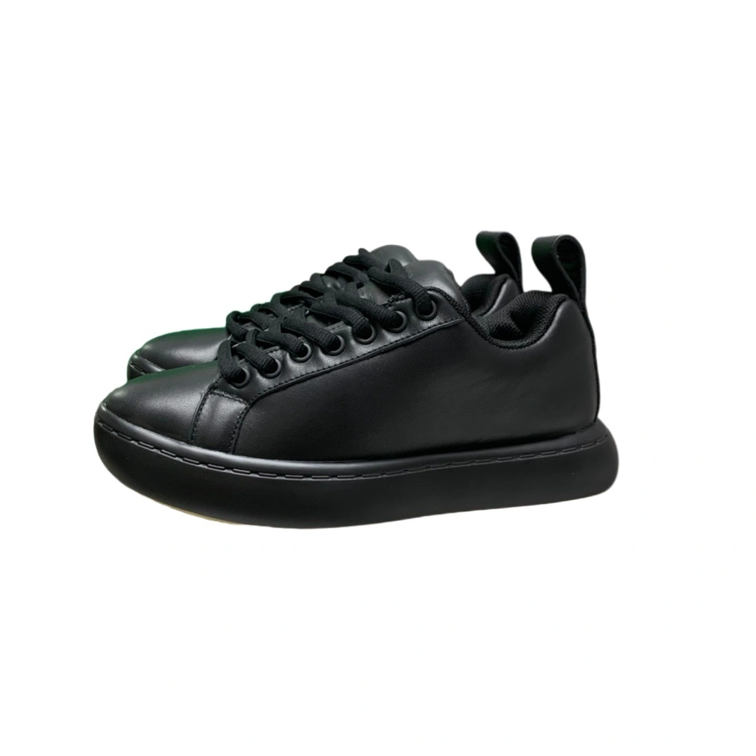 OOBB— 716198V2CS01000 4cm Thick soles Sneaker pillow item:C-X230B20184