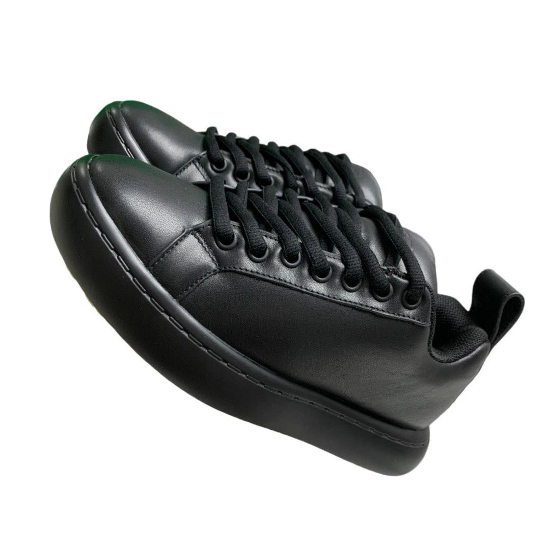 OOBB— 716198V2CS01000 4cm Thick soles Sneaker pillow item:C-X230B20184