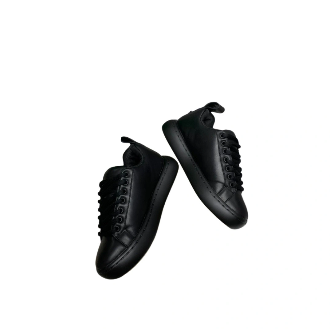OOBB— 716198V2CS01000 4cm Thick soles Sneaker pillow item:C-X230B20184