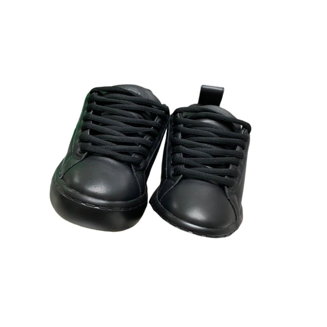 OOBB— 716198V2CS01000 4cm Thick soles Sneaker pillow item:C-X230B20184