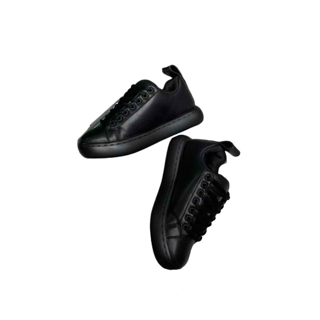 OOBB— 716198V2CS01000 4cm Thick soles Sneaker pillow item:C-X230B20184