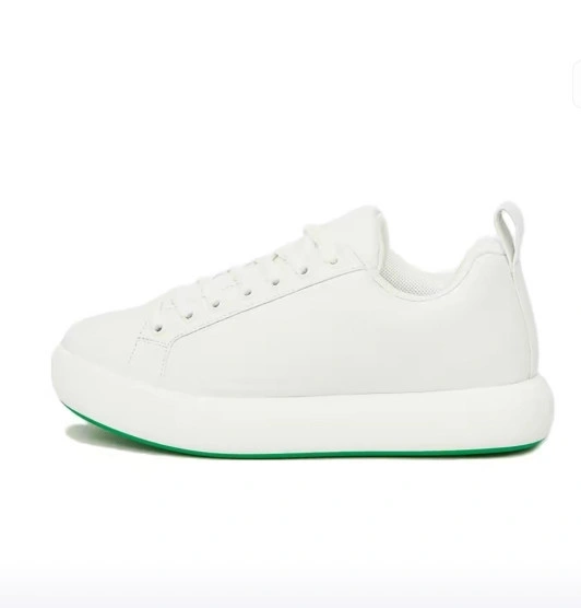 OOBB— 716198V2CS09185 4cm Thick soles Sneaker pillow item:C-X230B20183
