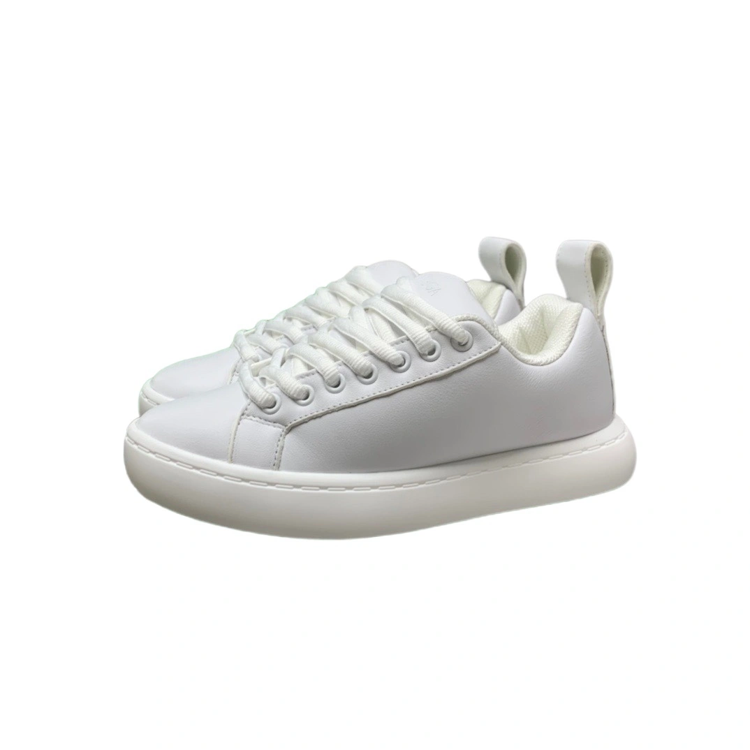 OOBB— 716198V2CS09185 4cm Thick soles Sneaker pillow item:C-X230B20183