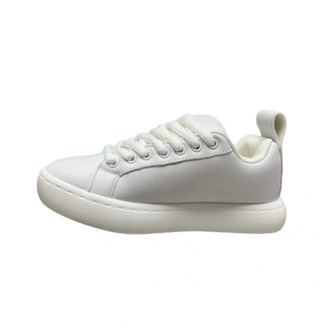 OOBB— 716198V2CS09185 4cm Thick soles Sneaker pillow item:C-X230B20183