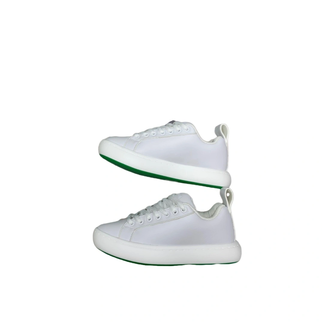 OOBB— 716198V2CS09185 4cm Thick soles Sneaker pillow item:C-X230B20183