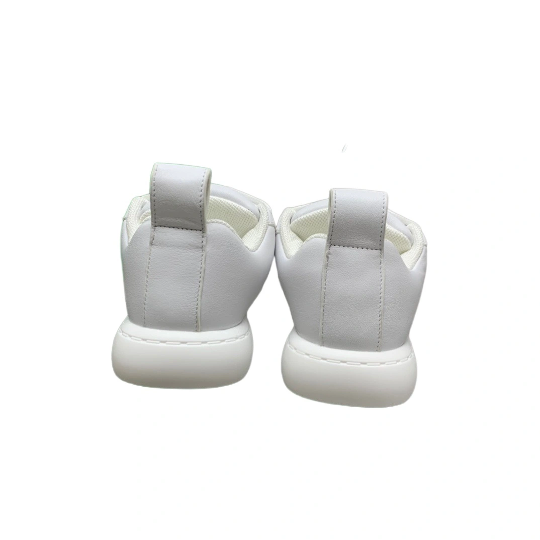 OOBB— 716198V2CS09185 4cm Thick soles Sneaker pillow item:C-X230B20183