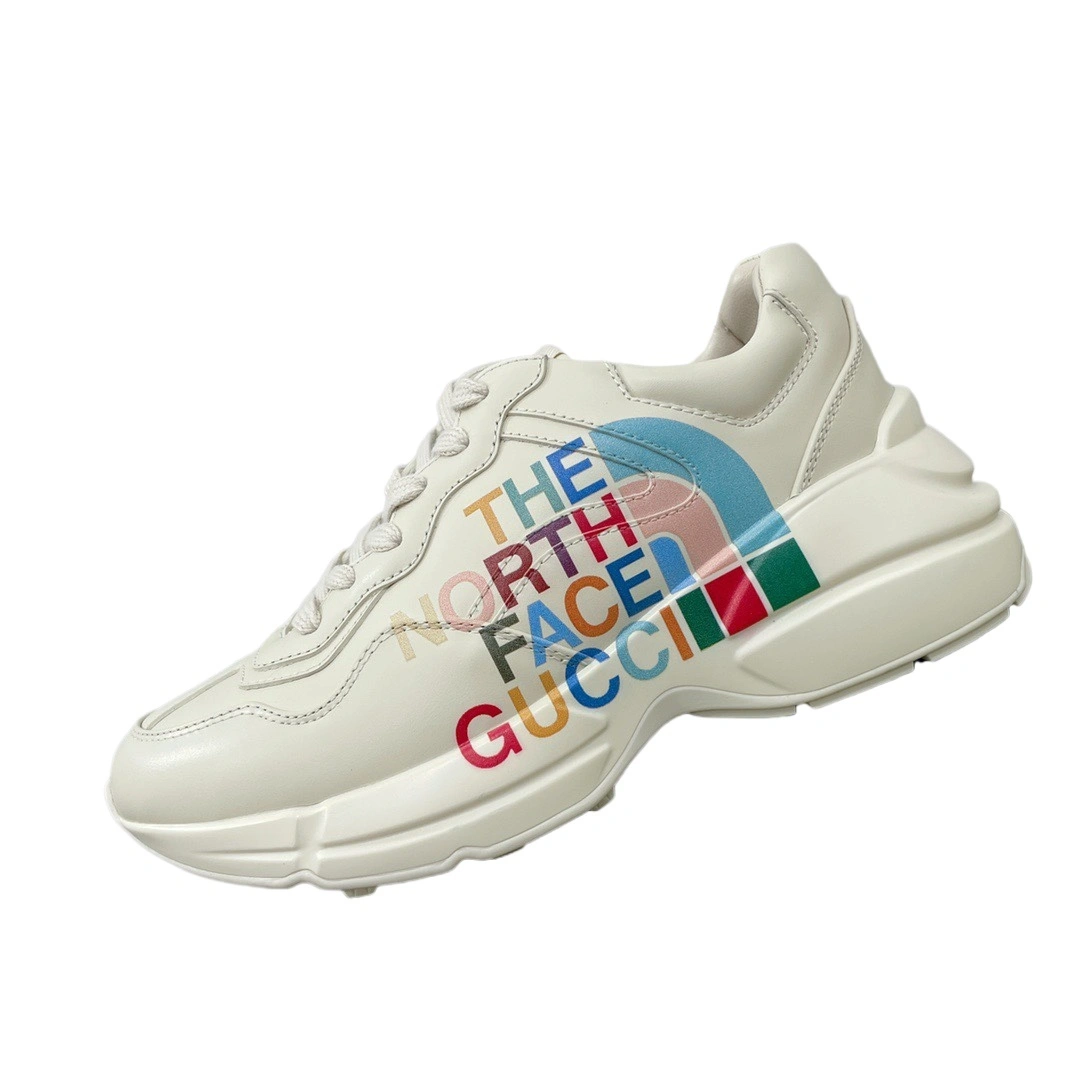 OOBB— 720954 DRW00 9522 item:C-X230B18118