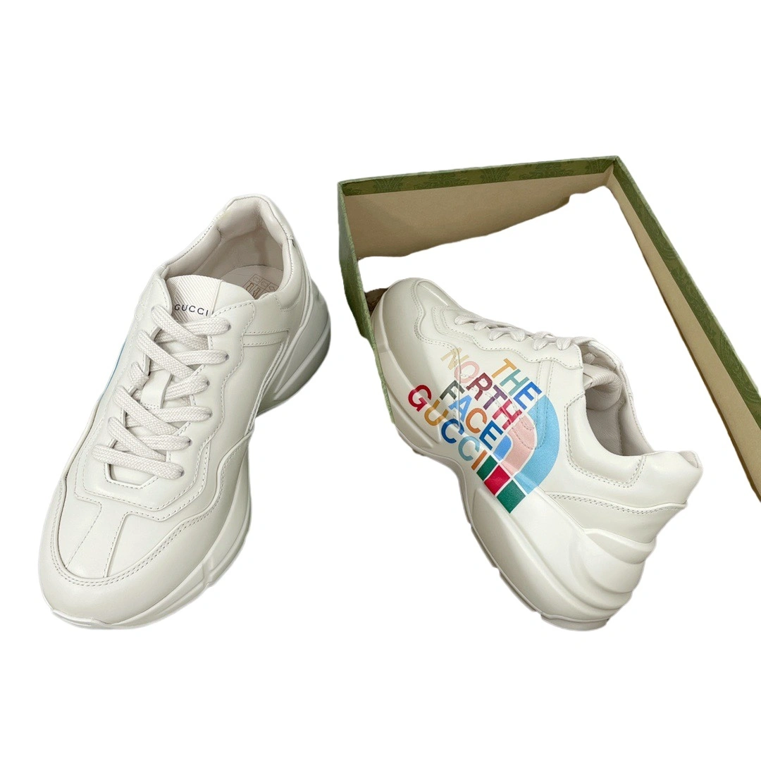 OOBB— 720954 DRW00 9522 item:C-X230B18118