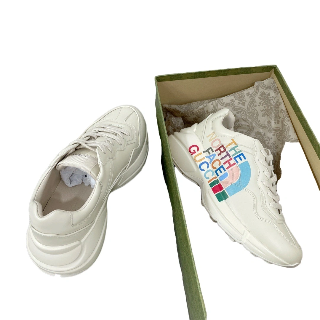 OOBB— 720954 DRW00 9522 item:C-X230B18118