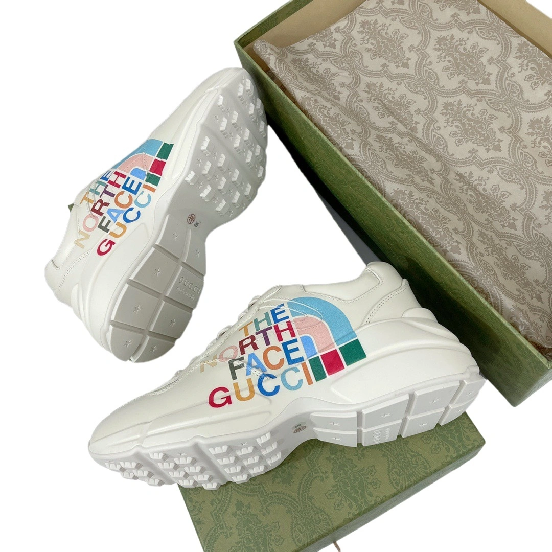 OOBB— 720954 DRW00 9522 item:C-X230B18118