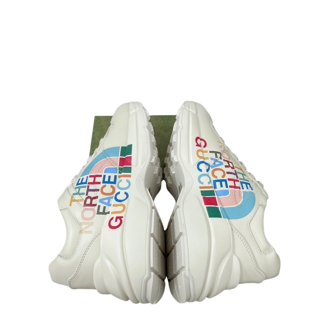 OOBB— 720954 DRW00 9522 item:C-X230B18118