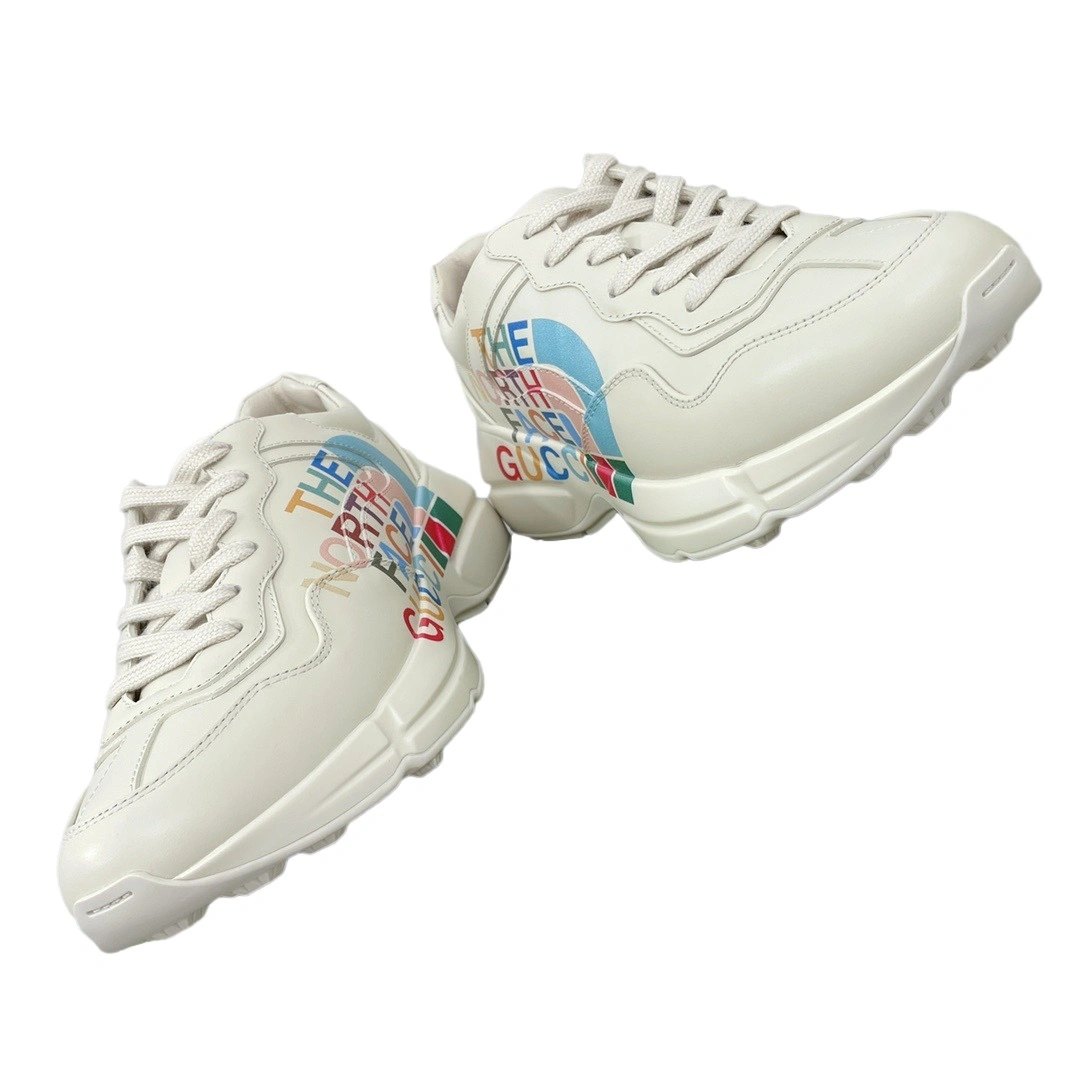 OOBB— 720954 DRW00 9522 item:C-X230B18118